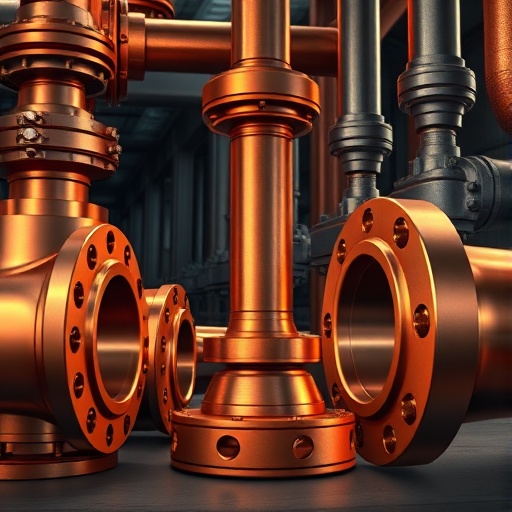 cart hub flange oil drilling blind flange pipe flanges