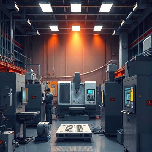castings machining aerospace components missiles aerospace machining aircraft
