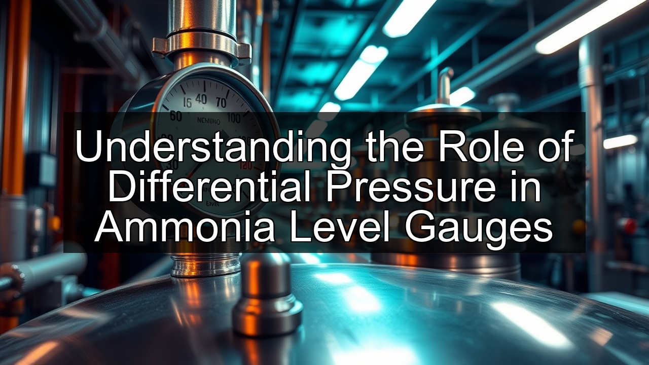 storage tanks tank gauge pressure gauges tank pressure