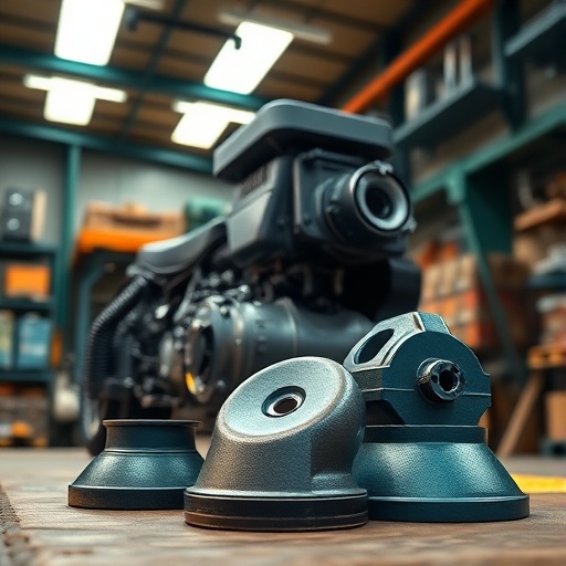 machinery anti vibration mount manufacturing vibration rubber mount anti vibration mount