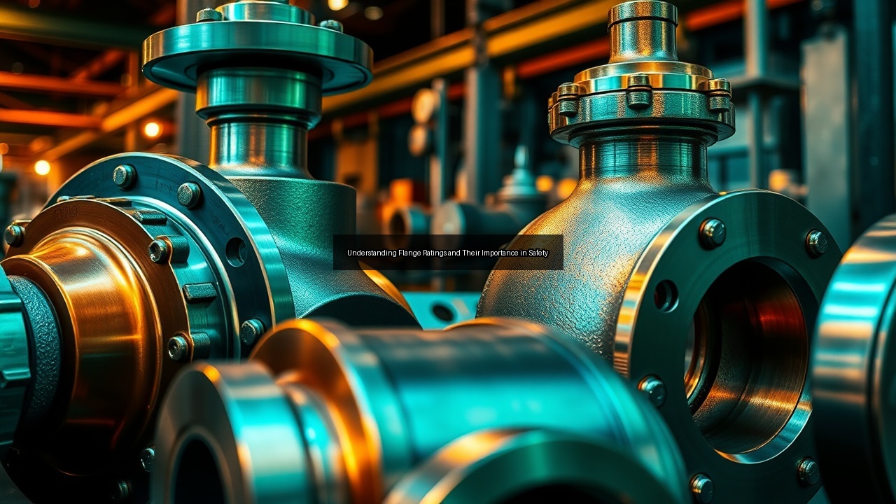 flanges api flanges pipe fitting api flanged