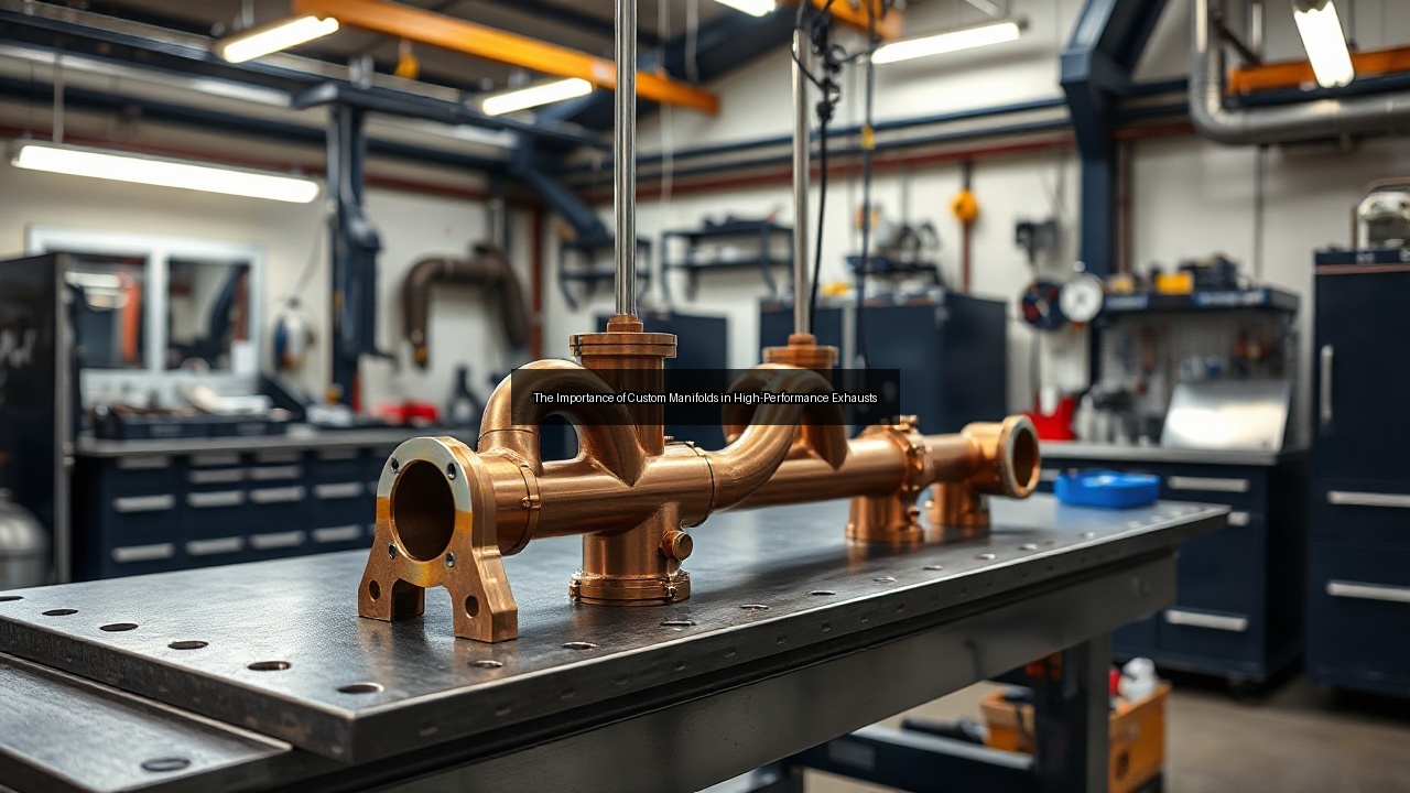 hydraulic intake manifolds fabrication custom exhaust manifolds fluid