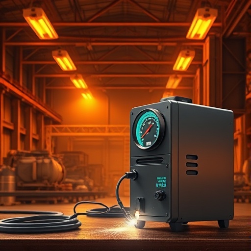 thermometer electrode furnace appliances electrodes electrode