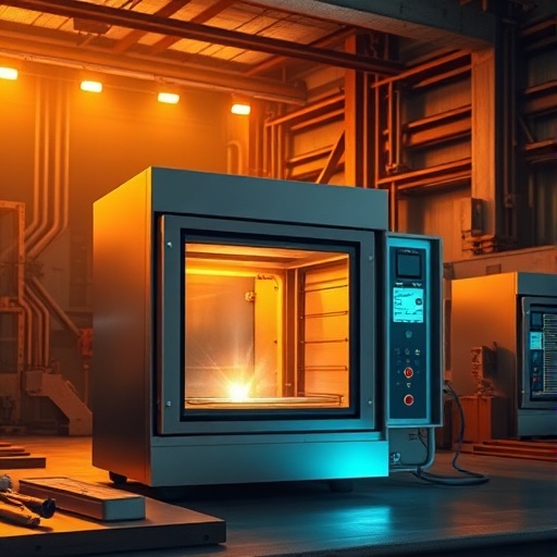 tig welding electrodes ovens electrode furnace wire