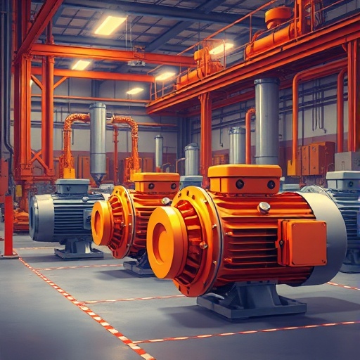 motors flameproof motors electric motor flame proof explosion-proof enclosures