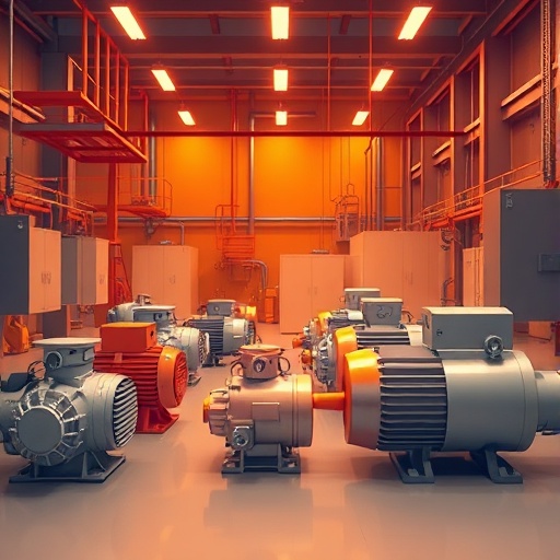 explosion proof motors electric motor flame proof hazardous areas