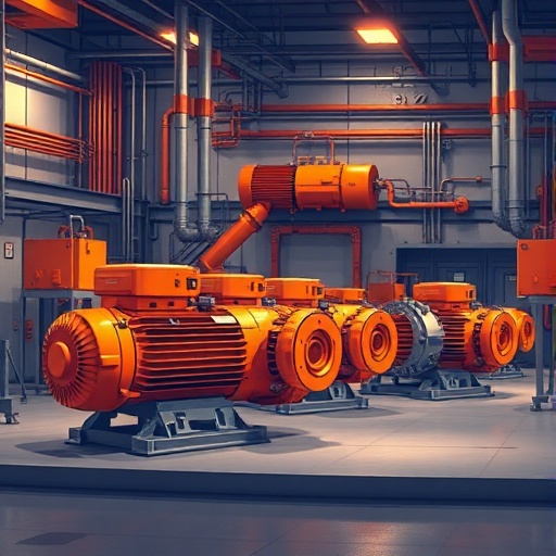 electrical motors industrial motors premium efficiency flameproof motors motor