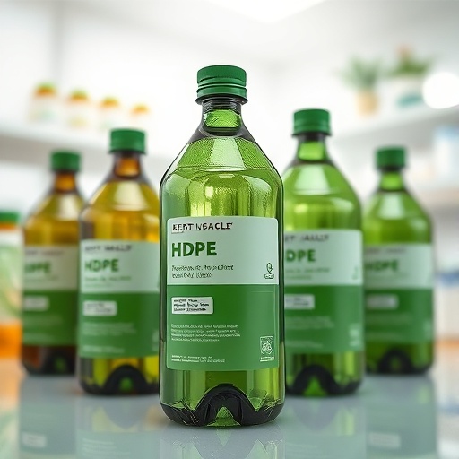 leak hdpe nalgene hdpe plastic bottles shape
