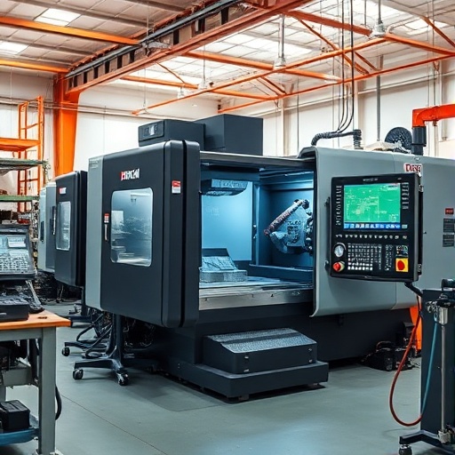mccormick industries parts manufacturer milling machined hydraulic parts hydraulics