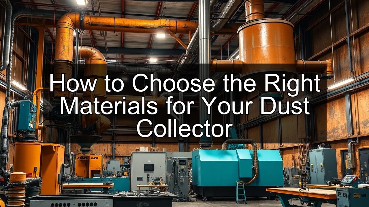 fabrication dust collection system vacuum cleaners collector fabrication dust extraction
