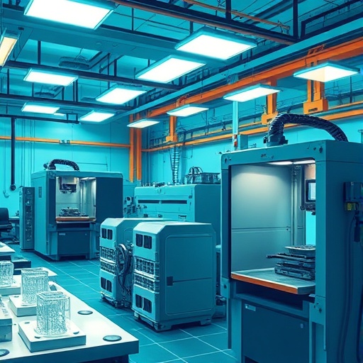 plastic injection molding insert molding technologies molding process overmolding
