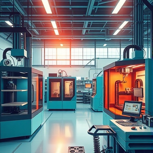 insert moulding molding overmold molding design 3d printing