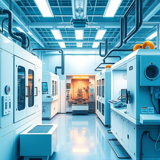 machining medical plastics manufacturing stock manufacturing fda