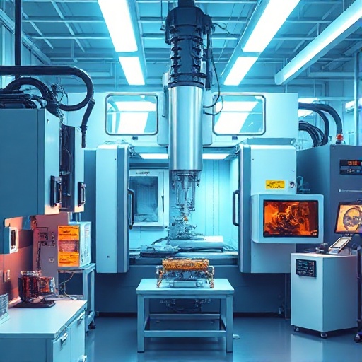 tolerances medical plastics manufacturing plastic manufactured biocompatibility