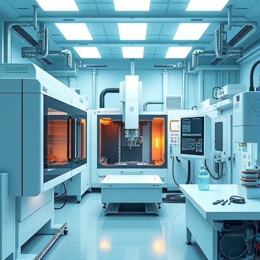fda plastic machining medical grade manufacturers near net shapes