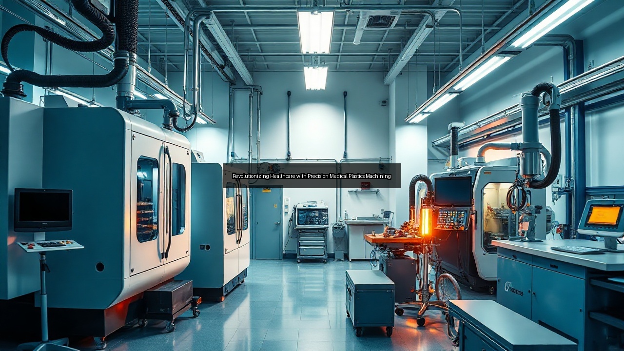 fda medical plastic extruded medical plastics manufacturing tolerances