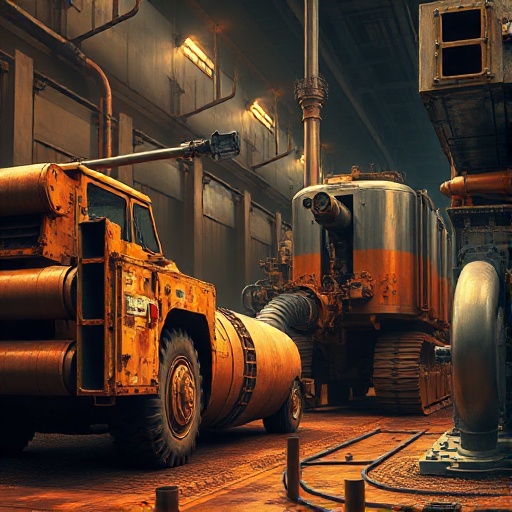 lubricant mining equipment lubricants greases mining lubricant lubricants