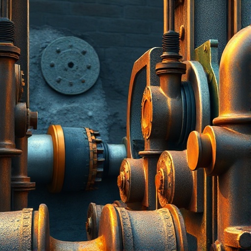 motor oil lubricating grease gear mining lubricants hydraulic