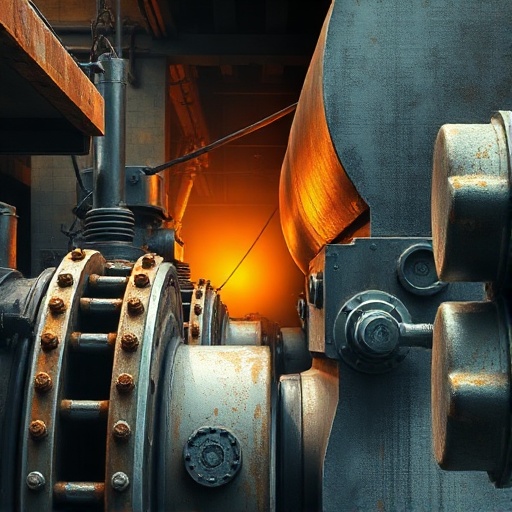 lubricants industrial lubricants oxidation lubricants mining equipment