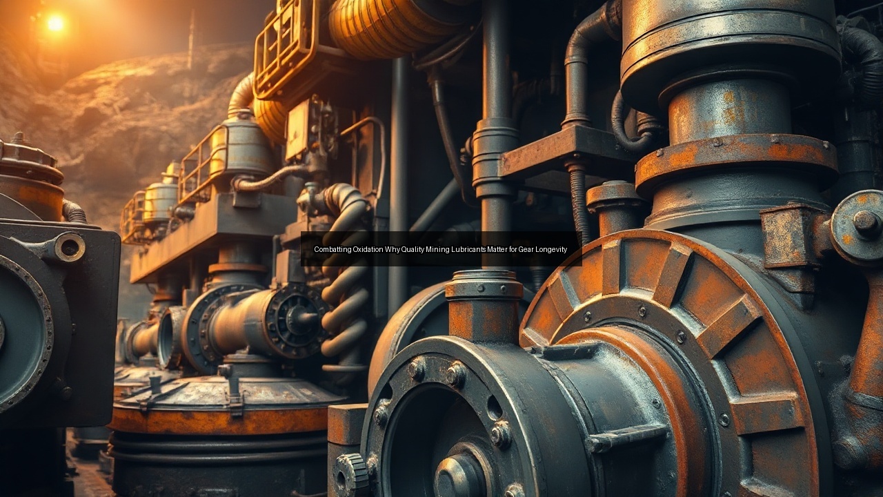 engine oils mining lubricants lubricants mining grease hydraulic fluids