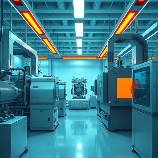 pps pps manufacturing machined pps plastic manufacturing information