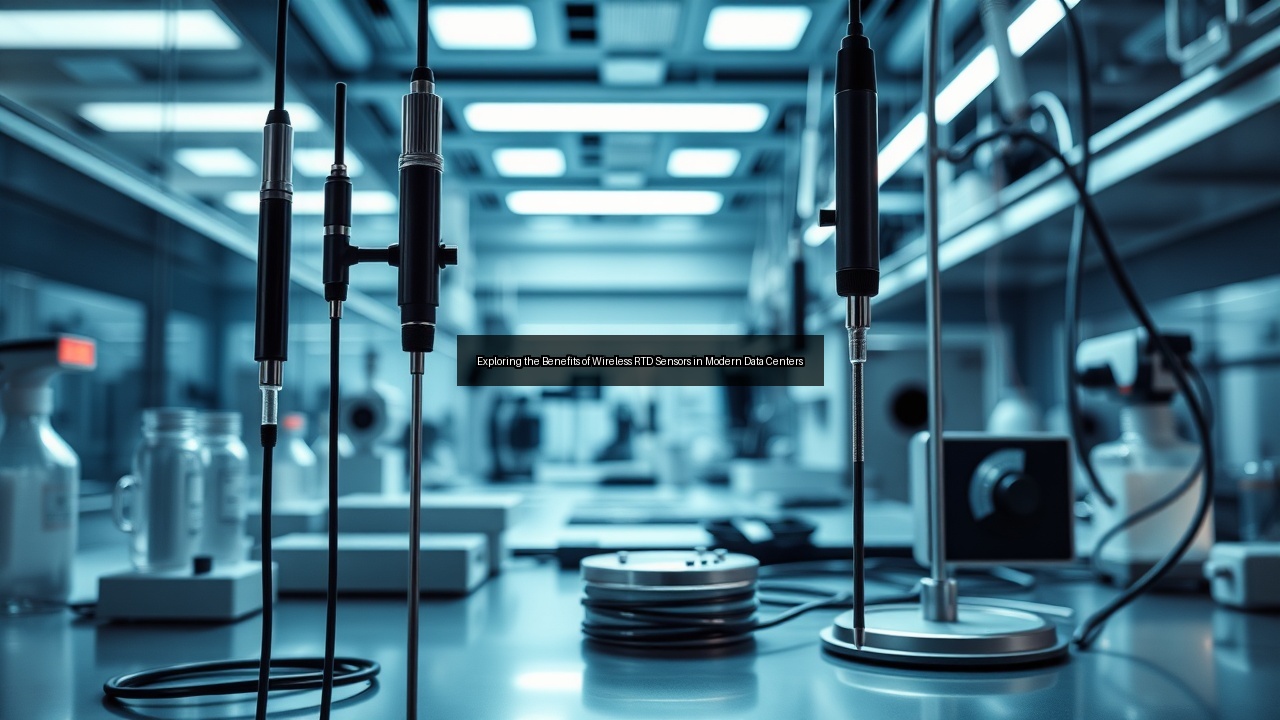 platinum rtd temperature probes information probe energy