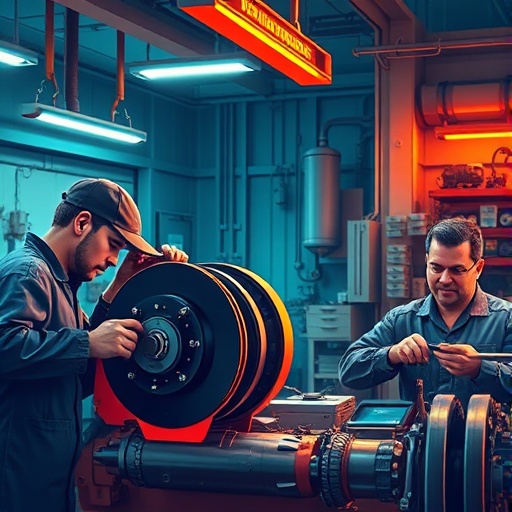 circuits vfd troubleshooting ac vfd repair company variable frequency drives