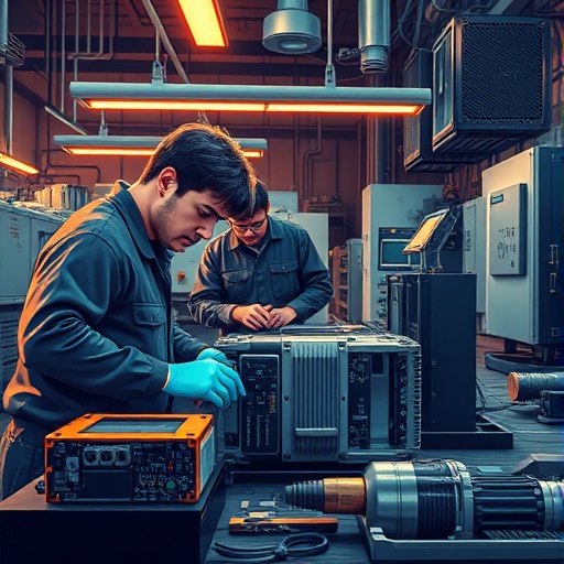 electrical safety vfd repair service variable frequency drives variable frequency drive braking