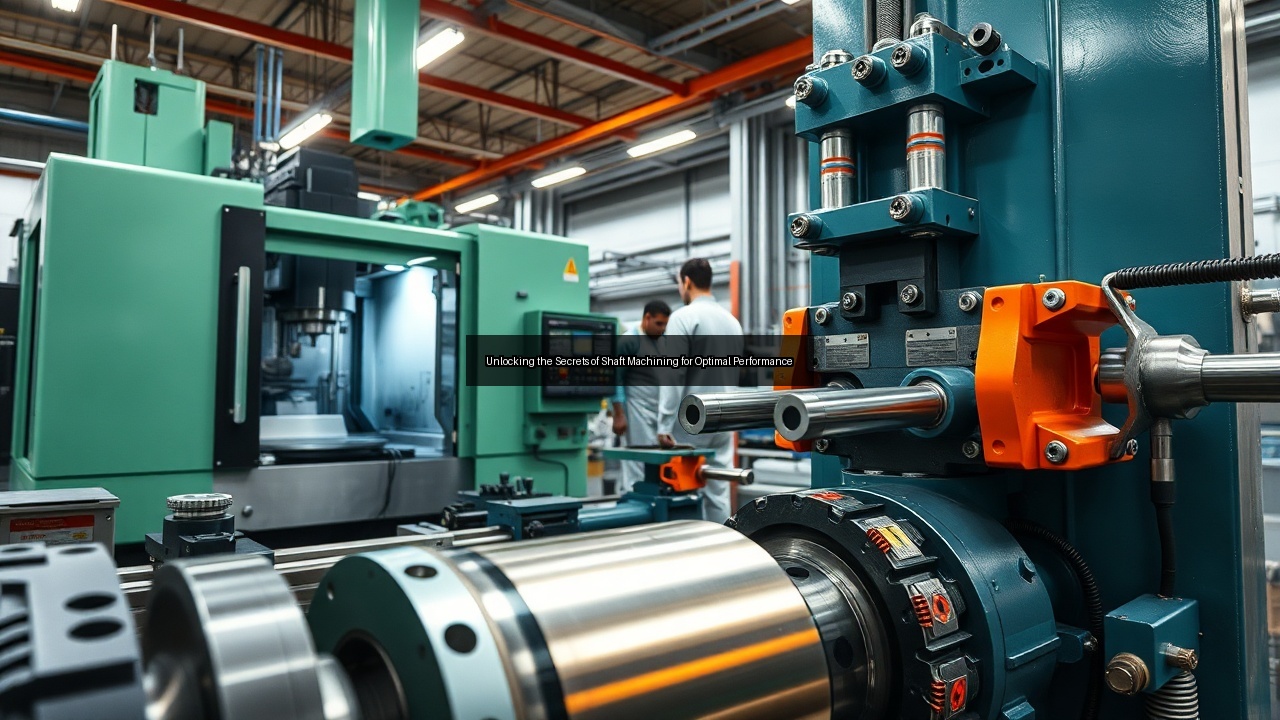 inspection what is shaft quality assurance what is shaft machining alloy steel